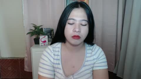 cutie_asianwoman online show from January 2025 02:28:02 AM