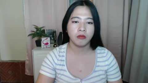 cutie_asianwoman online show from January 2025 05:33:02 AM