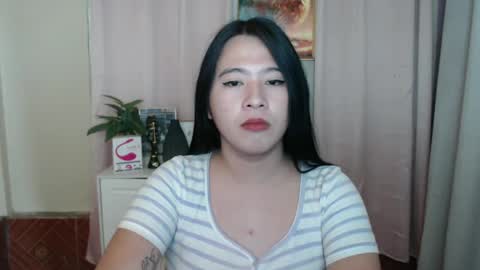 cutie_asianwoman online show from January 2025 04:47:01 AM