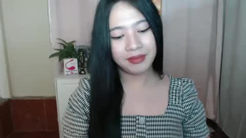 cutie_asianwoman online show from January 2025 04:28:02 PM