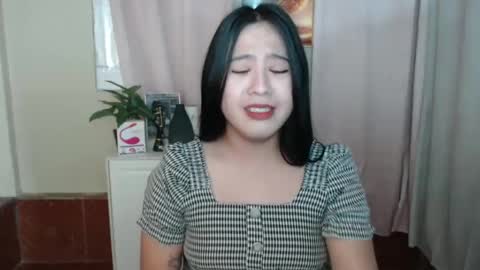 cutie_asianwoman online show from January 2025 03:53:02 PM