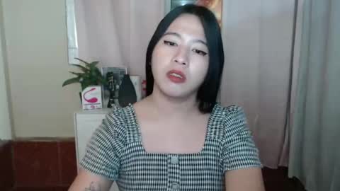 cutie_asianwoman online show from January 2025 07:37:01 PM