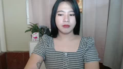 cutie_asianwoman online show from January 2025 05:51:02 PM