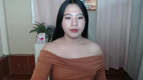 cutie_asianwoman online show from January 2025 06:35:01 PM
