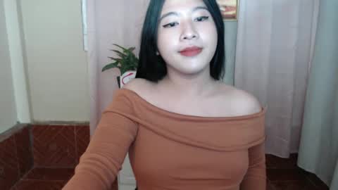 cutie_asianwoman online show from January 2025 04:28:01 PM