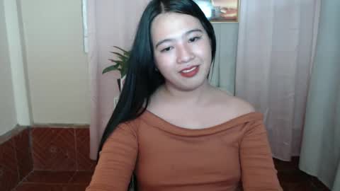 cutie_asianwoman online show from January 2025 09:15:02 PM