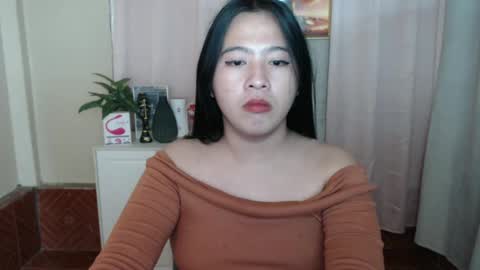 cutie_asianwoman online show from January 2025 10:39:01 PM