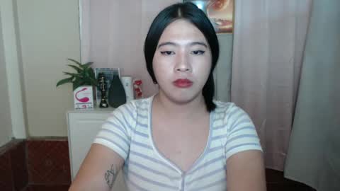 cutie_asianwoman online show from January 2025 08:56:02 PM
