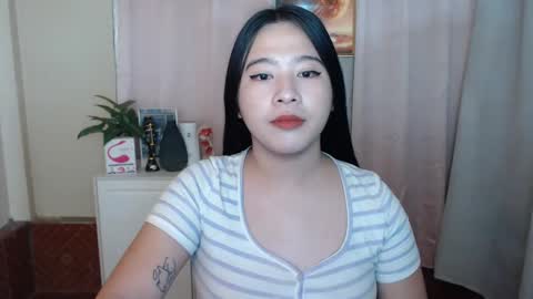 cutie_asianwoman online show from January 2025 04:11:02 PM