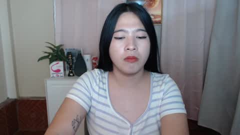 cutie_asianwoman online show from January 2025 07:13:02 PM