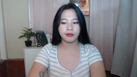 cutie_asianwoman online show from January 2025 04:13:02 PM