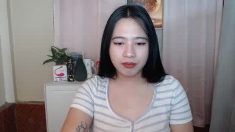 cutie_asianwoman online show from January 2025 04:59:02 PM