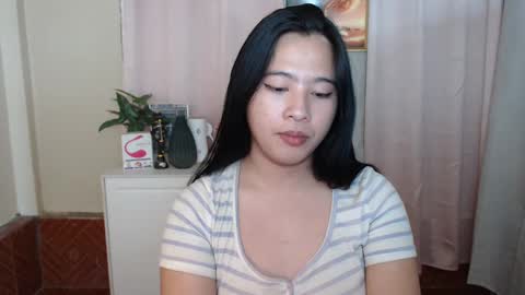 cutie_asianwoman online show from January 2025 11:24:01 PM
