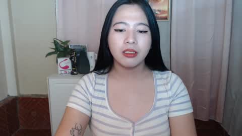 cutie_asianwoman online show from February 2025 05:05:02 PM