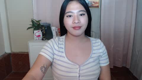 cutie_asianwoman online show from February 2025 11:16:02 PM