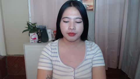 cutie_asianwoman online show from February 2025 10:28:02 PM