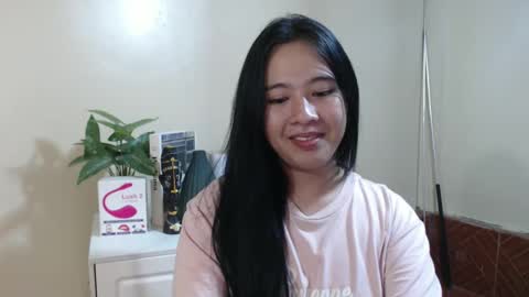 cutie_asianwoman online show from February 2025 04:47:01 AM