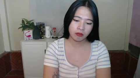 cutie_asianwoman online show from February 2025 08:42:02 PM