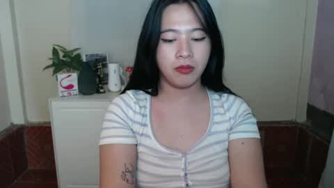 cutie_asianwoman online show from February 2025 11:45:01 PM