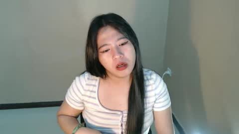 cutie_asianwoman online show from February 2025 11:34:01 PM