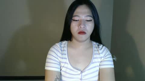 cutie_asianwoman online show from February 2025 06:01:01 PM