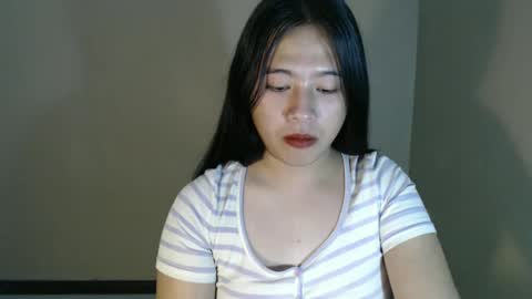 cutie_asianwoman online show from February 2025 01:09:01 AM