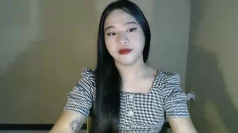 cutie_asianwoman online show from February 2025 07:13:01 PM