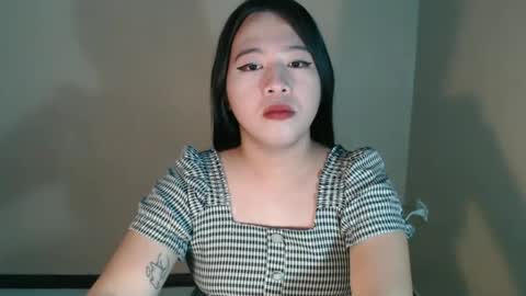 cutie_asianwoman online show from February 2025 11:30:02 PM