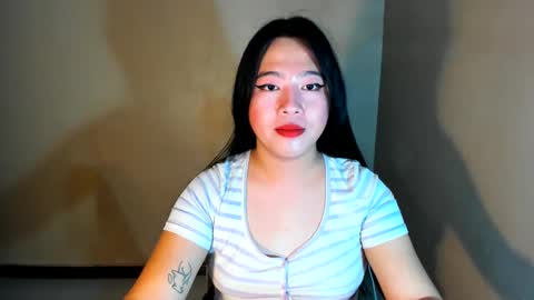 cutie_asianwoman online show from February 2025 10:14:02 PM