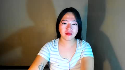 cutie_asianwoman online show from February 2025 10:31:02 PM