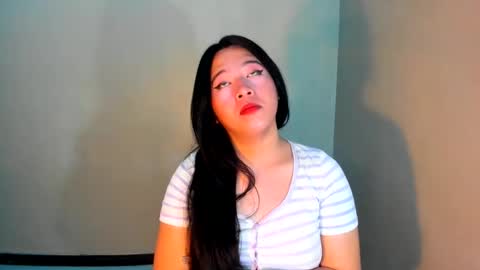 cutie_asianwoman online show from February 2025 01:36:01 AM