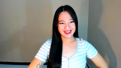 cutie_asianwoman online show from February 2025 07:52:01 PM