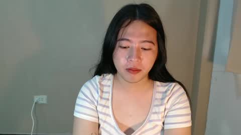 cutie_asianwoman online show from February 2025 11:36:01 PM