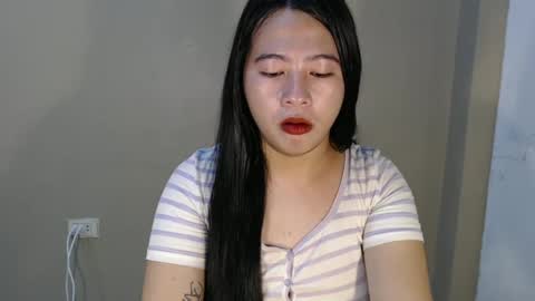 cutie_asianwoman online show from February 2025 08:09:01 PM