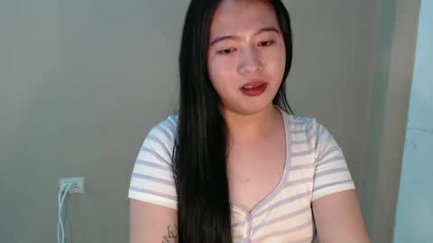 cutie_asianwoman online show from February 2025 11:13:02 PM