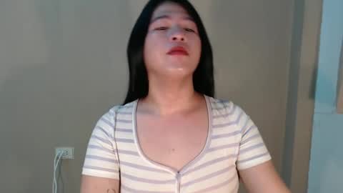 cutie_asianwoman online show from February 2025 08:44:02 PM