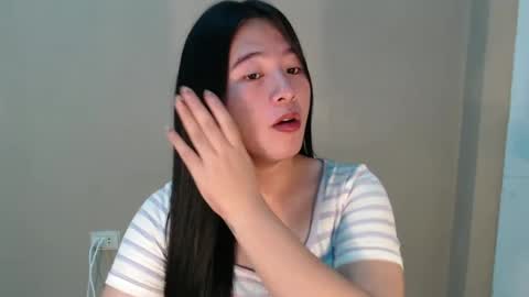 cutie_asianwoman online show from February 2025 11:47:02 PM