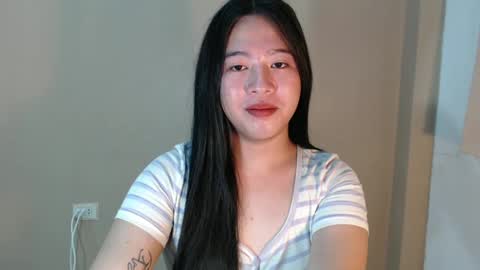 cutie_asianwoman online show from February 2025 11:09:01 PM