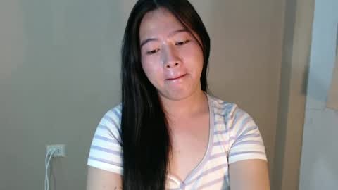 cutie_asianwoman online show from February 2025 02:14:01 AM