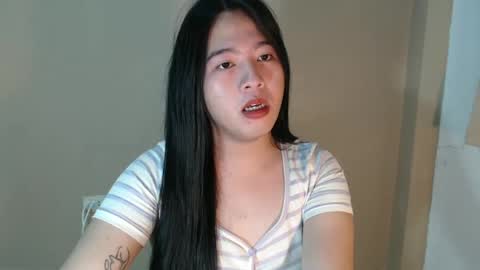 cutie_asianwoman online show from February 2025 10:07:02 PM