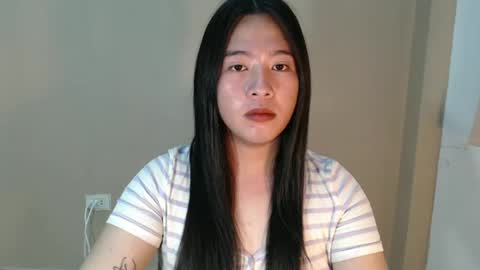 cutie_asianwoman online show from February 2025 01:32:01 AM
