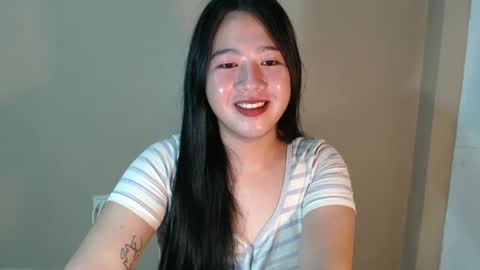 cutie_asianwoman online show from February 2025 09:48:01 PM