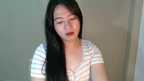 cutie_asianwoman online show from February 2025 12:54:02 AM
