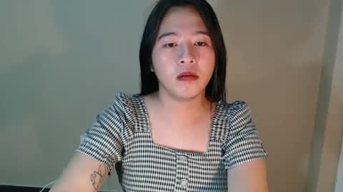 cutie_asianwoman online show from February 2025 03:26:02 AM