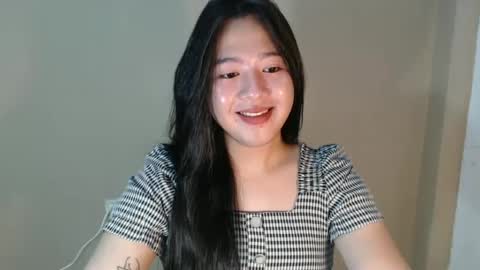 cutie_asianwoman online show from February 2025 11:12:02 PM