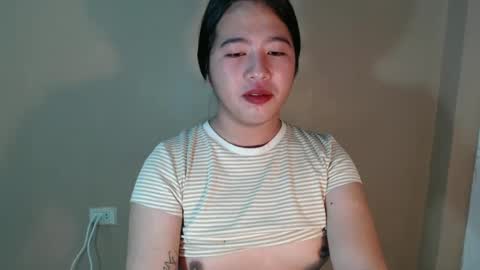 cutie_asianwoman online show from March 2025 06:51:02 PM