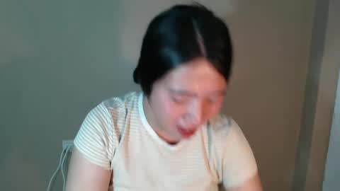 cutie_asianwoman online show from March 2025 09:54:02 PM