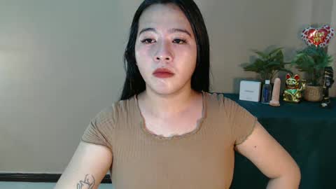 cutie_asianwoman online show from March 2025 01:14:02 AM