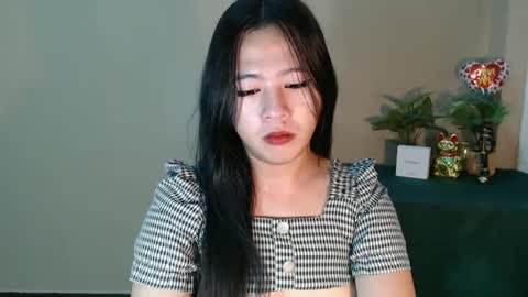 cutie_asianwoman online show from March 2025 11:03:02 PM