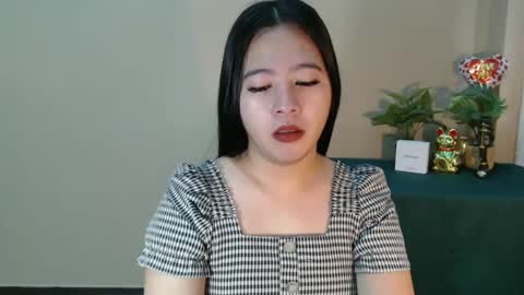 cutie_asianwoman online show from March 2025 11:27:02 PM